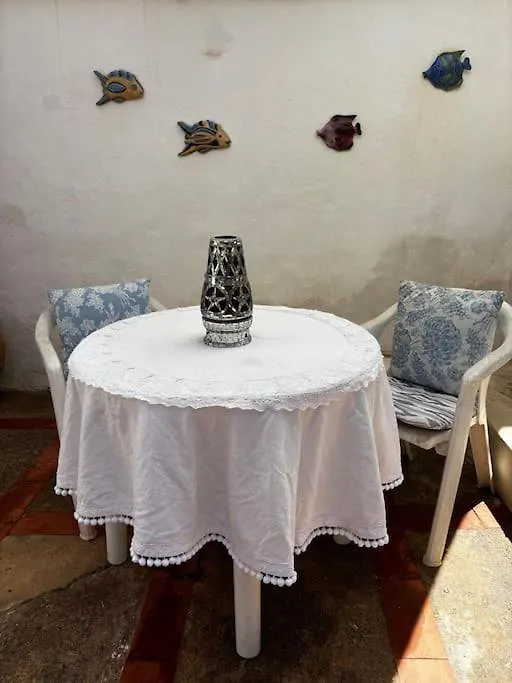 Studio In Jesus Nuestra Señora de Jesus 0*,